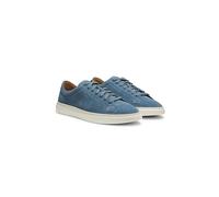 BOSS Sneaker KIERAN_TENN_WCSD blau | 44