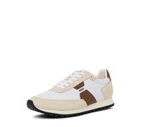 BOSS - Parkour-L_Runn_nybsd - beige - Sneaker - Größe 41