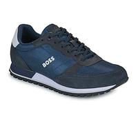 BOSS Sneaker Parkour-L_Runn_ny_N in Blau 45