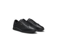 Boss Nitan 10281727 Sportschuhe