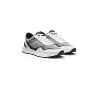 Boss Titanium 10281856 Sportschuhe