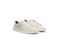Boss Kieran 10271675 Sportschuhe EU 39 Open White