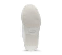 Boss J52818 Sportschuhe