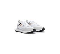 Boss Jonah Mx N 10214652 Sportschuhe