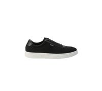 BOSS Sneakers KIERAN_TENN_KNAL schwarz | 44