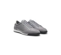 Boss Nitan 10263136 Sportschuhe
