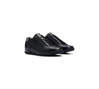 BOSS Sneakers SATURN_LOWP schwarz | 46