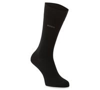 Boss Marc Rs Uni Socken EU 39-42 Black (Herstellerartikelnummer: 50388436-001-39/42)