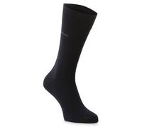 BOSS Socken Herren marine, 43-46