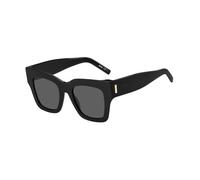 BOSS Sonnenbrille 20497980751IR - Damen - Acetat