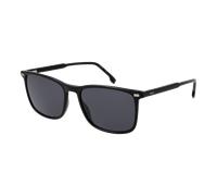 Boss Sonnenbrille BOSS 1879/S 807IR 56 Einheitsgröße