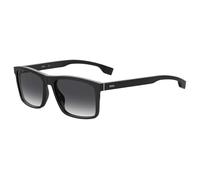 Hugo Boss 1036/S 8079O Sonnenbrille