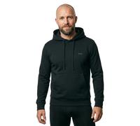 Hugo Boss Underwear Hoodie in Schwarz - Größe S | Herren Sweatshirts Jacken