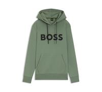 BOSS Soody Zone