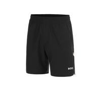 BOSS Spin 8in Shorts Herren - schwarz (nur noch wenige Artikel verfügbar)