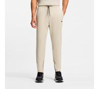 BOSS Spin Trainingshose Herren-beige in beige, Größe: XXL (nur noch wenige Artikel verfügbar)