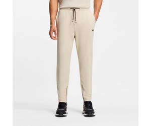 BOSS Spin Trainingshose Herren - beige