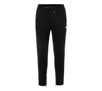 BOSS Spin Trainingshose Herren - schwarz