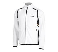 BOSS Spin Trainingsjacke Herren (nur noch wenige Artikel verfügbar)
