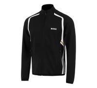 BOSS Spin Trainingsjacke Herren (nur noch wenige Artikel verfügbar)