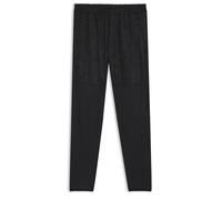 BOSS Sportive Jogginghose aus Performance-Gewebe mit Grafik-Print - Style JT_Jump Long, 50548448 Dunkelblau XXL