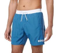 BOSS Starfish 10259586 01