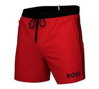 BOSS Starfish 10259586 01