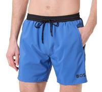 BOSS Starfish 10259586 01