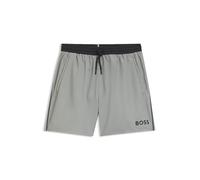 Boss Starfish Badeshorts