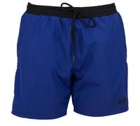 BOSS Starfish 10259586 01