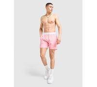 Boss Starfish Badeshorts
