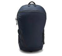 BOSS Rucksack Stenson Backpack Dark Blue