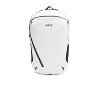 BOSS Stenson_Backpack 10252396 01