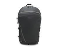 BOSS Stenson_Backpack 10252396 01