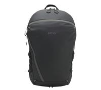 Boss Stenson Backpack black