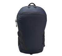 BOSS Rucksack Stenson Backpack Dark Blue