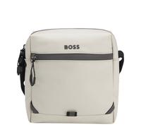 Boss Stenson Crossbody beige
