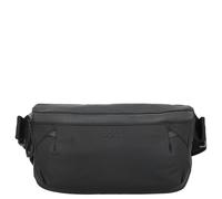 Boss Stenson 10252396 Gürteltasche One Size Black