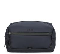 BOSS Stenson_Washbag 10252396 01