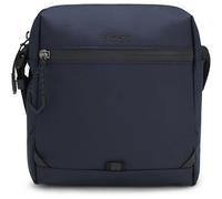 Boss Stenson Ns Zip Schultertasche Einheitsgröße