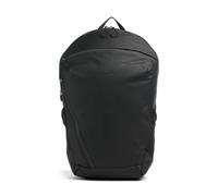 BOSS Stenson Rucksack schwarz, Kunstfaser, Herren, 14L