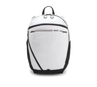 BOSS Stenson T_Backpack 10252396 01
