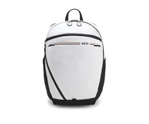 BOSS Stenson T_Backpack 10252396 01