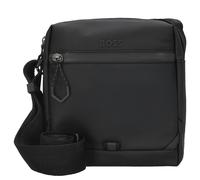 Boss Stenson 10252396 01 Umhängetasche One Size Black