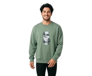Boss Stenson Zone 10272320 Langarm-t-shirt