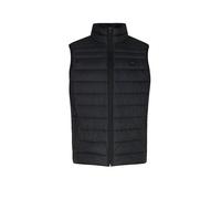 BOSS Steppgilet ODENO2 schwarz | 46