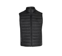 BOSS Steppgilet schwarz | 46