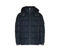 BOSS Steppjacke H-COLTER dunkelblau | 48
