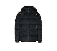 BOSS Steppjacke H-COLTER schwarz | 52