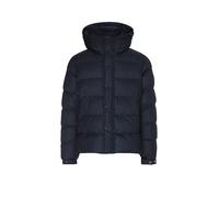 BOSS Steppjacke OMARIS1 blau | 46